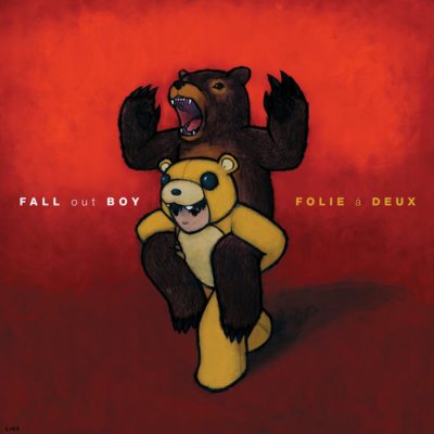fall out boy free album downloads fall out boy free album downloads