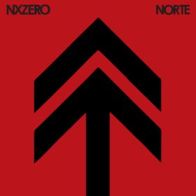 NX Zero – Norte (2015)
