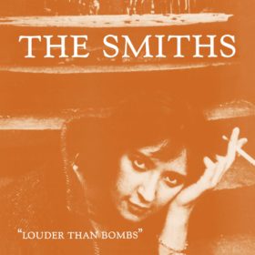 The Smiths – Louder Than Bombs (1987)