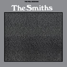 The Smiths – The Peel Sessions (1988)