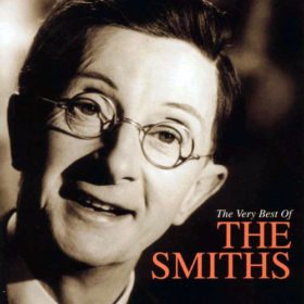 The Smiths – The Very Best of The Smiths (2001)