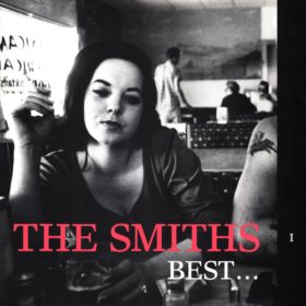 The Smiths – Best… I (1992)