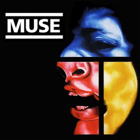 Muse – Muse EP (1998)