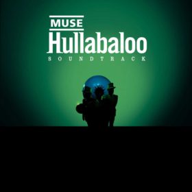 Muse – Hullabaloo Soundtrack (2002)