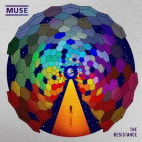 Muse – The Resistance (2009)