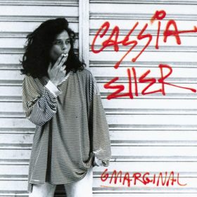 Cássia Eller – O Marginal (1992)
