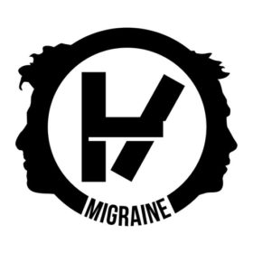 Twenty One Pilots – Migraine EP (2013)