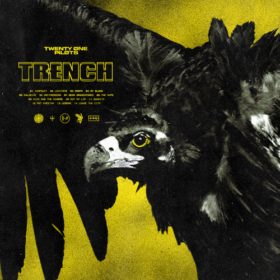 Twenty One Pilots – Trench (2018)