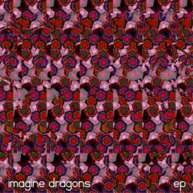 imagine dragons album download free