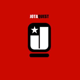 Jota Quest – Discotecagem Pop Variada (2002)