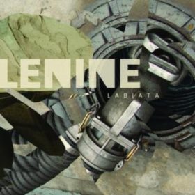 Lenine – Labiata (2008)