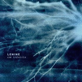 Lenine – Lenine em Trânsito (2018)