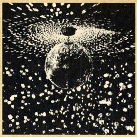 Neil Young – Mirror Ball (1995)