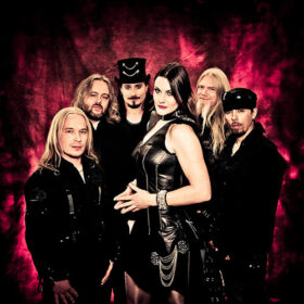 Nightwish