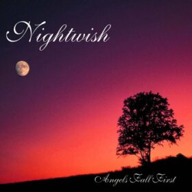 Nightwish – Angels Fall First (1997)