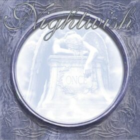 Nightwish – Once (2004)