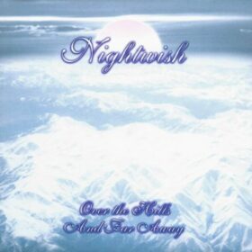 Nightwish – Over the Hills and Far Away (2001)