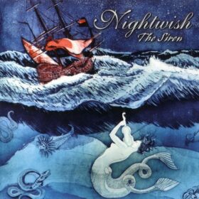 Nightwish – The Siren (2005)