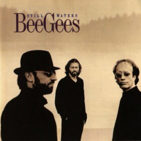 Bee Gees – Still Waters (1997)