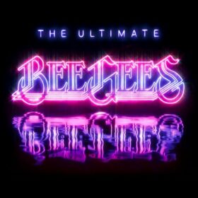 Bee Gees – The Ultimate Bee Gees (2009)