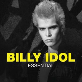 Billy Idol – Essential (2011)