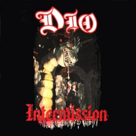 Dio – Intermission (1985)