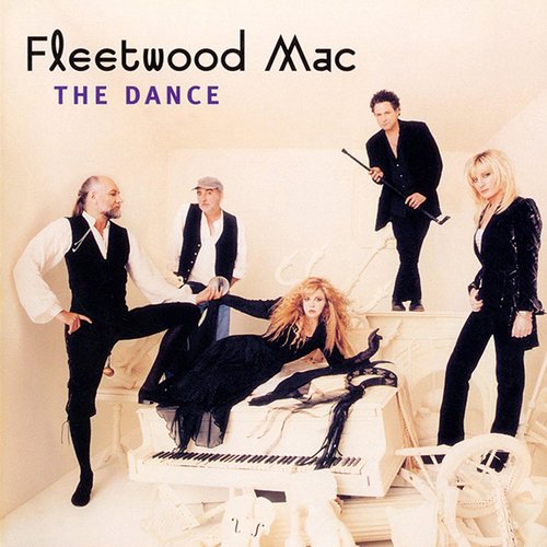 download everything fleetwood mac download everything fleetwood mac