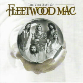 Fleetwood Mac – The Very Best of Fleetwood Mac (2002)