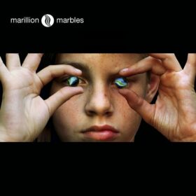 Marillion – Marbles (2004)