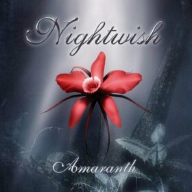 Nightwish – Amaranth (2007)