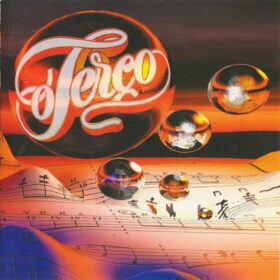 O Terço – Compositores (1996)