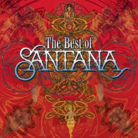 Santana – The Best Of Santana (1998)