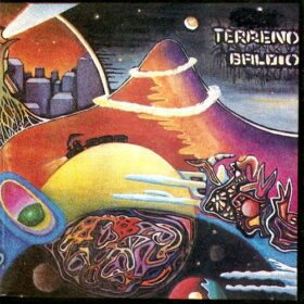 Terreno Baldio – Terreno Baldio (1976)