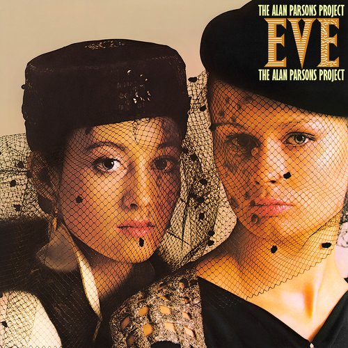 project eve release date project eve release date