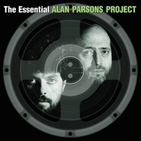 The Alan Parsons Project – The Essential Alan Parsons Project (2007)