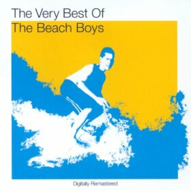 The Beach Boys – The Very Best Of (2001)