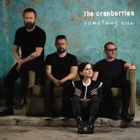 The Cranberries – Something Else (2017)