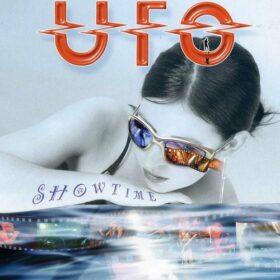 UFO – Showtime (2005)