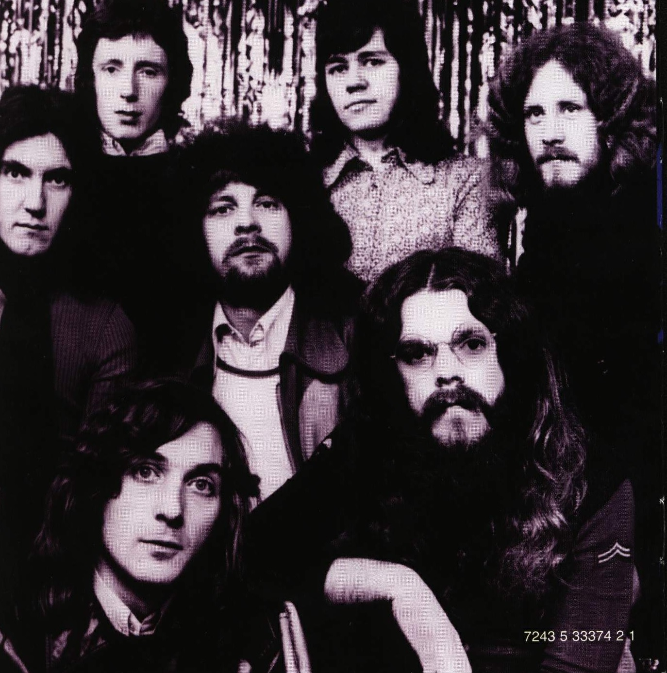 elo electric light orchestra elo electric light orchestra