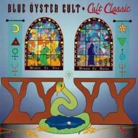 Blue Öyster Cult – Cult Classic (1994)