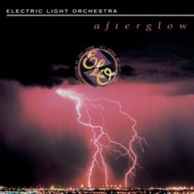Electric Light Orchestra – Afterglow (1990)