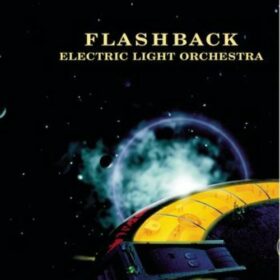 Electric Light Orchestra – Flashback (2000)
