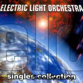 Electric Light Orchestra – Singles Collection (1995)