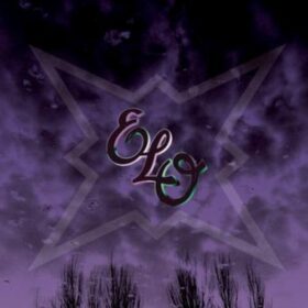 Electric Light Orchestra – Strange Magic: The Best of Electric Light Orchestra (1995)