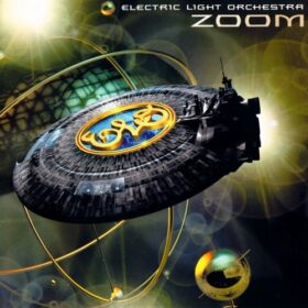 Electric Light Orchestra – Zoom (2001)