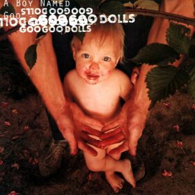 Goo Goo Dolls – A Boy Named Goo (1995)