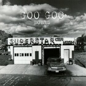 Goo Goo Dolls – Superstar Car Wash (1993)