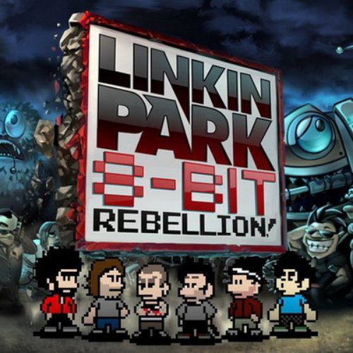 linkin park end of the world mp3 free download linkin park end of the world mp3 free download