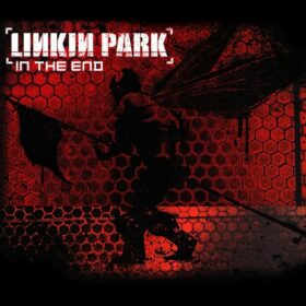 Linkin Park – In the End – Live & Rare (2002)