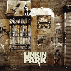 Linkin Park – Songs from the Underground (2008)